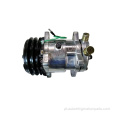 5H14 12V Compressor de ar condicionado de ar AC de 12V